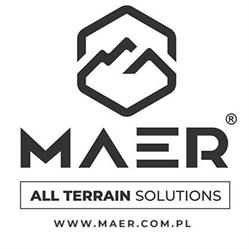 MAER