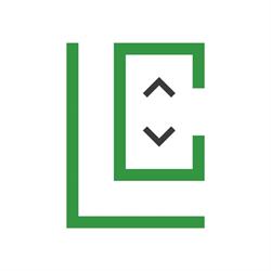 Lift Concept