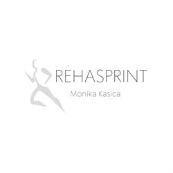 RehaSprint Monika Kasica-Smolnicka