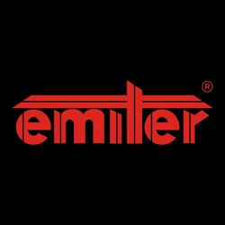 ZUP EMITER Sp. z o.o.