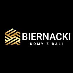 Domy z Bali Patryk Biernacki
