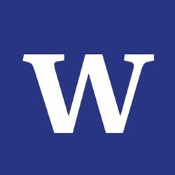 wPoznaniu.pl