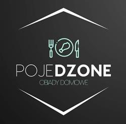Pojedzone - obiady domowe