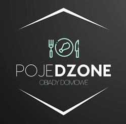 Pojedzone - obiady domowe