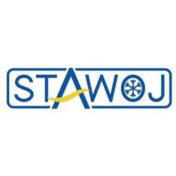 STAWOJ - klimatyzacja montaż, serwis, chłodnictwo