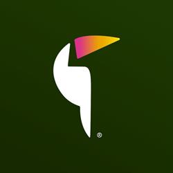 Toucan Agency