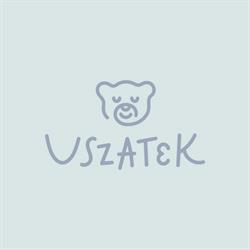 Uszatek