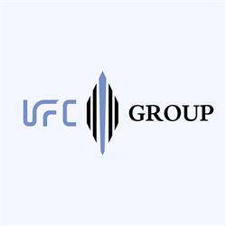 UFC GROUP UBEZPIECZENIA