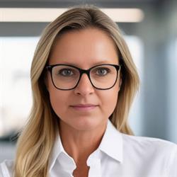 Centrum Finansowe Teresin