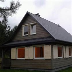 Sokołowski. PPHU