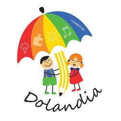 Dolandia