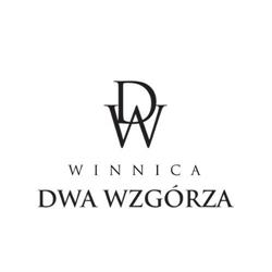 Winnica "Dwa Wzgórza"
