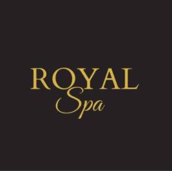 Royal SPA