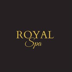 Royal SPA