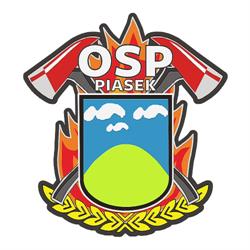 STARA OSP