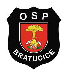 OSP Bratucice