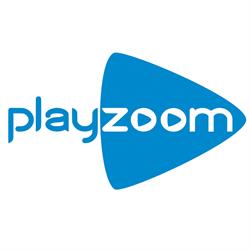 PlayZOOM - Obsługa Informatyczna Firm, Outsourcing IT