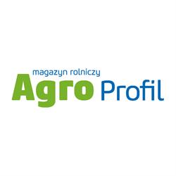 AGRO PROFIL