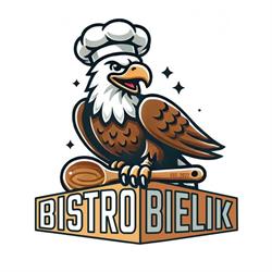 Bistro Bielik