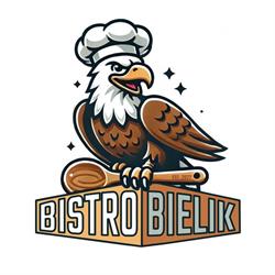 Bistro Bielik