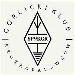Gorlicki Klub Krótkofalowców SP9KGR