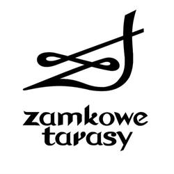 Zamkowe Tarasy