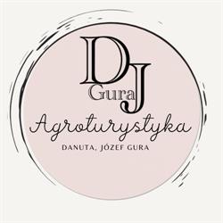 Agroturystyka Aleksandrów DJ Gura