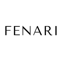 FENARI