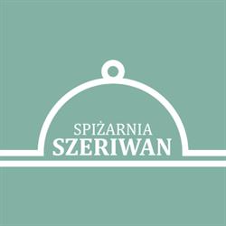 Spiżarnia Szeriwan