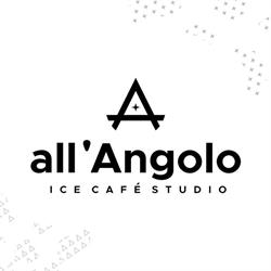 all'Angolo CAFÉ Francuska 2a