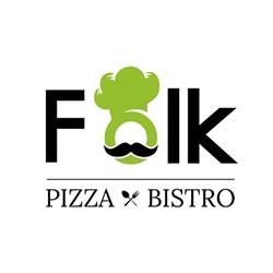 FOLK pizza&bistro