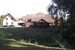 Karczma Żółtodzioby
