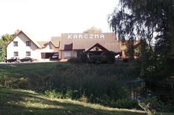 Karczma Żółtodzioby