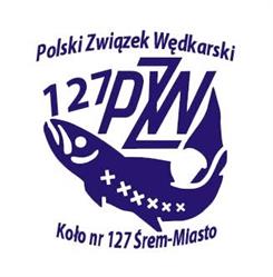 Polski Związek Wędkarski