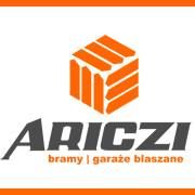 ARICZI