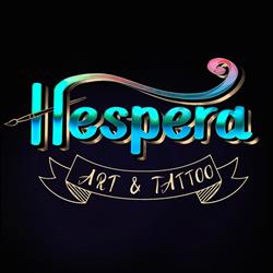 Hespera - Art & Tattoo