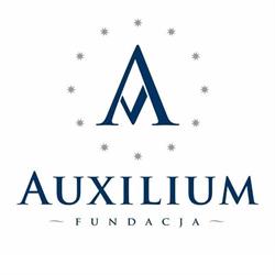 Fundacja "Auxilium"