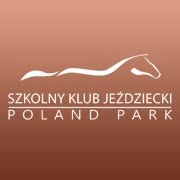 SKJ Poland Park