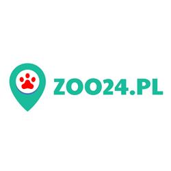 ZOO24.PL