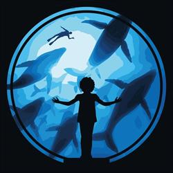 OCEANIKA