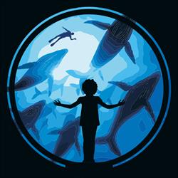 OCEANIKA
