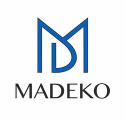 Madeko