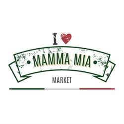 Mamma Mia Delikatesy Włoskie