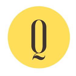 EYE Q OPTICS SP Z O O