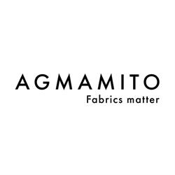 Agmamito Group