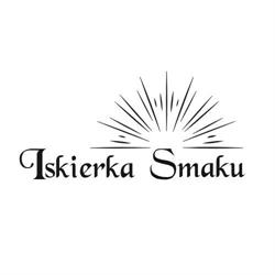 Iskierka Smaku Bar Catering