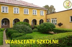 WARSZTATY