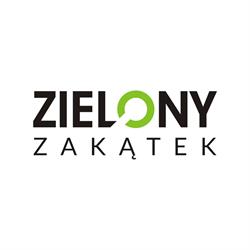 Osiedle Zielony Zakątek Gniewomirowice ul. Kwiatowa 32 B