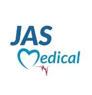 JAS Medical - Sklep medyczny Bielsko-Biała