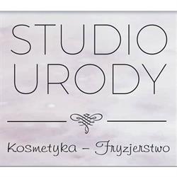 Studio Urody